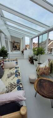 Foto - Wohnung zum Kaufen in Freiburg 445.000,00 € 72 m²