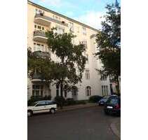 Wohnung zum Mieten in Berlin 2.153,00 € 188 m²