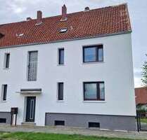 Wohnung zum Kaufen in Schöningen 60.000,00 € 51.73 m²