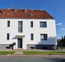 Wohnung zum Kaufen in Schöningen 60.000,00 € 51.73 m²