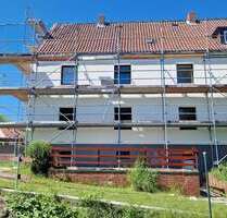 Wohnung zum Kaufen in Schöningen 60.000,00 € 51.73 m²