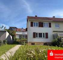 Haus zum Kaufen in Göppingen 280.000,00 € 84 m²