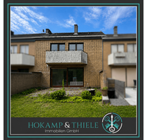 Haus zum Kaufen in Bielefeld 349.000,00 € 111 m²