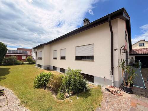 Foto - Haus zum Kaufen in Langenargen 849.000,00 € 170 m²
