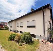Haus zum Kaufen in Langenargen 849.000,00 € 170 m²