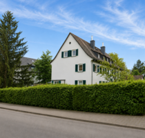 Haus zum Kaufen in Wiesbaden 1.260.000,00 € 405.15 m²