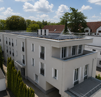 Wohnung zum Mieten in Regensburg 1.340,00 € 78 m²