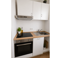 Wohnung zum Mieten in Bubenreuth 685,00 € 44.36 m²