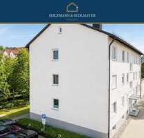 Haus zum Kaufen in Landshut 2.500.000,00 € 563 m²