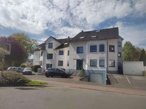 Foto - Wohnung zum Kaufen in Schwerte 249.000,00 € 88 m²