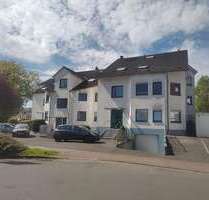 Wohnung zum Kaufen in Schwerte 249.000,00 € 88 m²