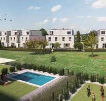 Haus zum Kaufen in Neustadt 514.990,00 € 141 m²