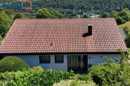 Foto - Haus zum Kaufen in Horb 480.000,00 € 217.58 m²