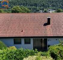 Haus zum Kaufen in Horb 480.000,00 € 217.58 m²