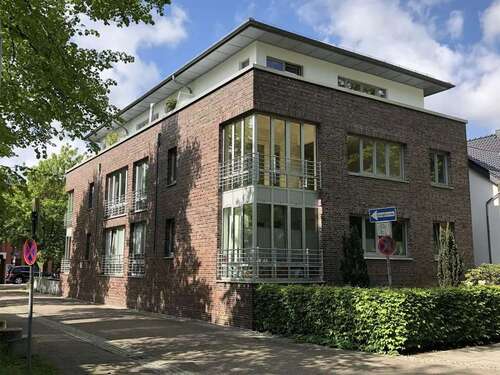 Foto - Wohnung zum Mieten in Bremen 670,00 € 62 m²