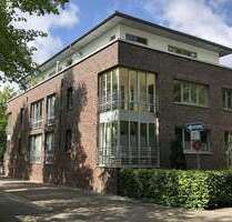 Wohnung zum Mieten in Bremen 670,00 € 62 m²