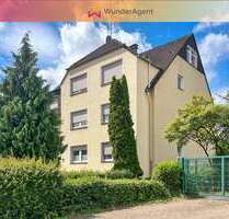 Wohnung zum Kaufen in Gelsenkirchen 286.912,00 € 197.87 m²