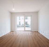 Wohnung zum Mieten in Bad Kreuznach 765,00 € 54.66 m²