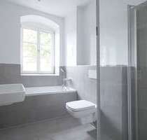 Wohnung zum Mieten in Chemnitz 709,50 € 78.84 m²