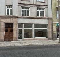 Einzelhandel in Erfurt 800,00 € 78 m²