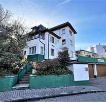 Gastronomie in Badenweiler 698.000,00 € 436 m²