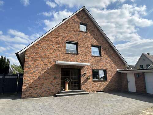 Foto - Haus zum Kaufen in Gütersloh 569.000,00 € 241 m²