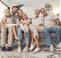 Haus zum Kaufen in Gütersloh 545.000,00 € 241 m²