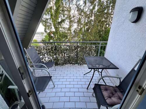 Foto - Wohnung zum Kaufen in Friedrichsdorf 299.000,00 € 85.98 m²