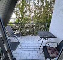 Wohnung zum Kaufen in Friedrichsdorf 299.000,00 € 85.98 m²