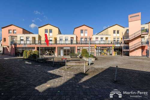 Foto - Einzelhandel in Breckerfeld 345,00 € 60 m²