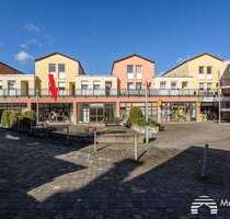 Einzelhandel in Breckerfeld 345,00 € 60 m²