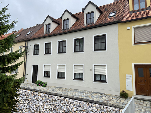 Foto - Haus zum Kaufen in Freising 2.160.000,00 € 255 m²
