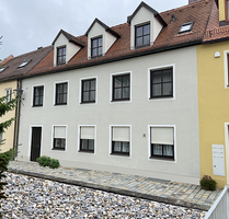 Haus zum Kaufen in Freising 2.160.000,00 € 255 m²
