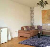 Wohnung zum Kaufen in Rosenheim 329.000,00 € 94 m²