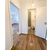 Wohnung zum Kaufen in Hamburg 278.000,00 € 31 m²