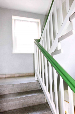 Foto - Wohnung zum Mieten in Elsteraue OT Profen 250,00 € 57.5 m²