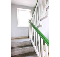 Wohnung zum Mieten in Elsteraue OT Profen 250,00 € 57.5 m²