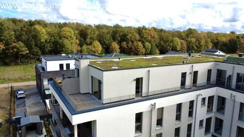 Foto - Wohnung zum Mieten in Bergheim 1.180,00 € 79 m²