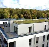 Wohnung zum Mieten in Bergheim 1.180,00 € 79 m²