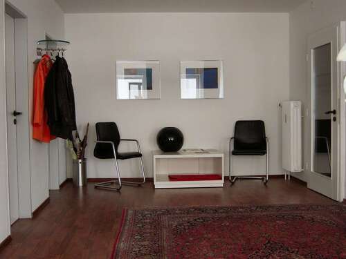 Foto - Büro in Saarlouis 995,00 € 110 m²