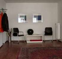 Büro in Saarlouis 995,00 € 110 m²