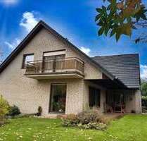 Haus zum Kaufen in Gütersloh 549.000,00 € 183.27 m²