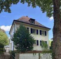 Haus zum Kaufen in Freiburg 1.160.000,00 € 154 m²