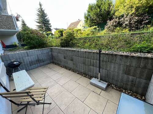 Foto - Wohnung zum Mieten in Köln 790,00 € 56 m²