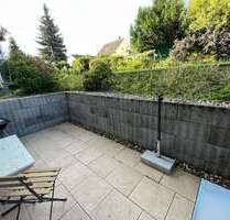 Wohnung zum Mieten in Köln 790,00 € 56 m²