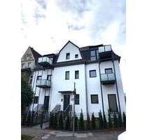 Wohnung zum Kaufen in Moers 270.000,00 € 68.09 m²