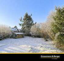 Grundstück zu verkaufen in Ahrensburg 480.000,00 € 1486 m²