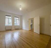 Wohnung zum Kaufen in Stuttgart Stuttgart-West 449.000,00 € 87 m² - Stuttgart / Stuttgart-West