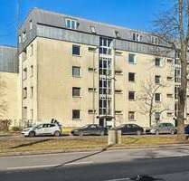 Wohnung zum Kaufen in Berlin 230.000,00 € 79.5 m²