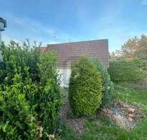 Grundstück zu verkaufen in Augsburg 245.000,00 € 211 m²